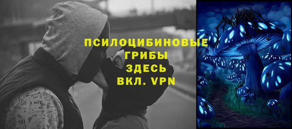 мескалин Абаза