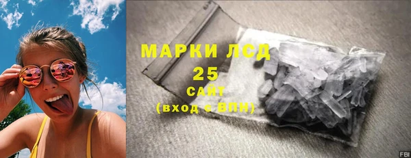 мяу мяу мука Покачи